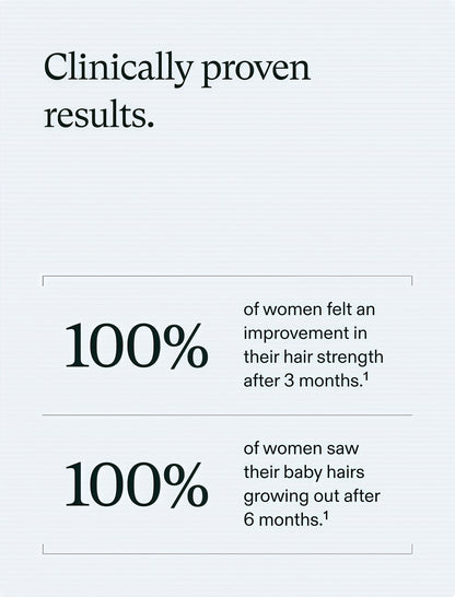 Women